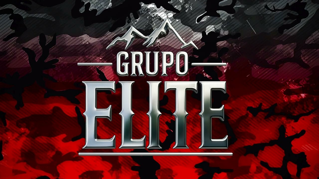 100% Corridos En Vivo Mix Pt.1