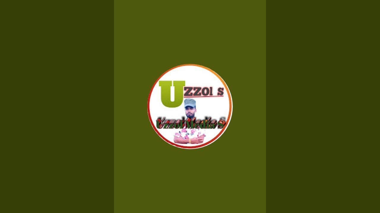 Uzzol Media S is live মিউজিক🎵লাইভ 🎹দেখুন 2026 সাল