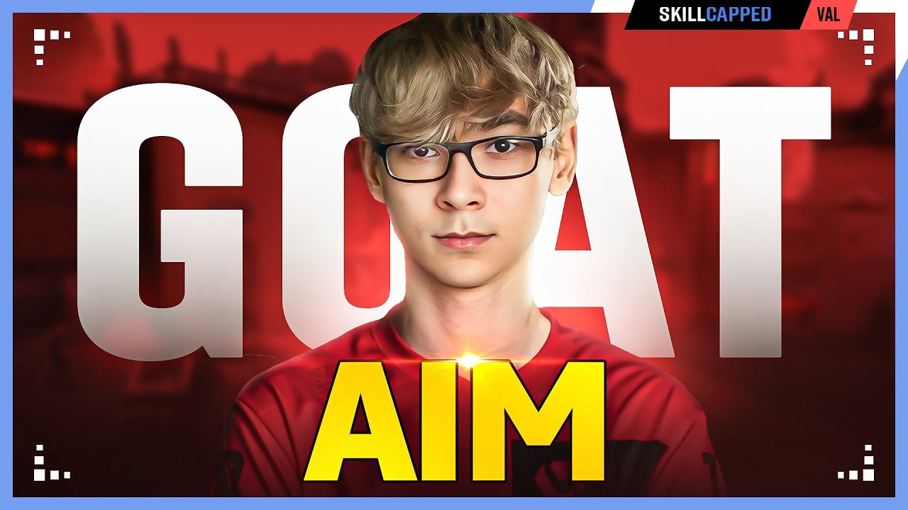 11 Things to Learn from TenZ