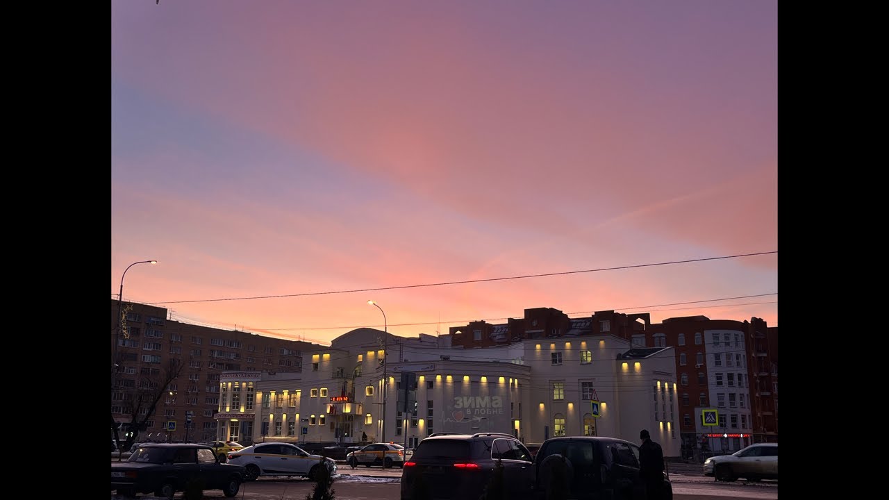 Мир- твой мир #пробуждение #мир #отражение #зеркало #реальность