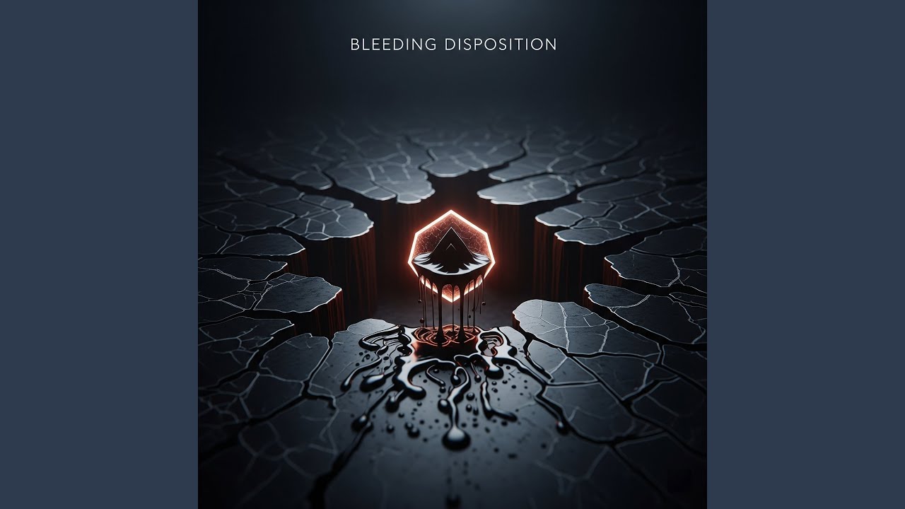 Bleeding Disposition