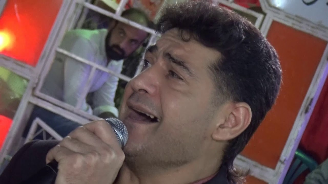 حفل العريس لؤي خليل حمدان افراح الدمالخة في زيادية الجزء الاول