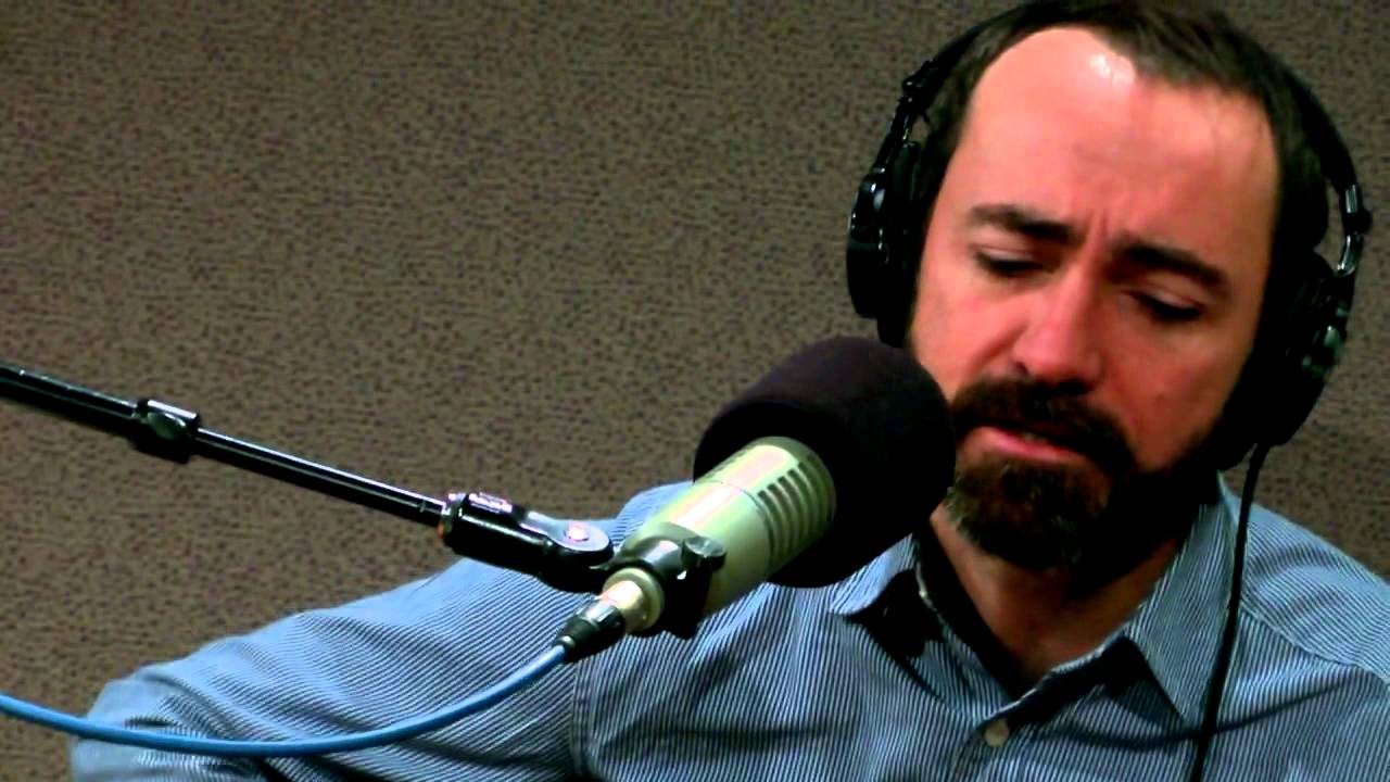 The Shins - It's Only Life