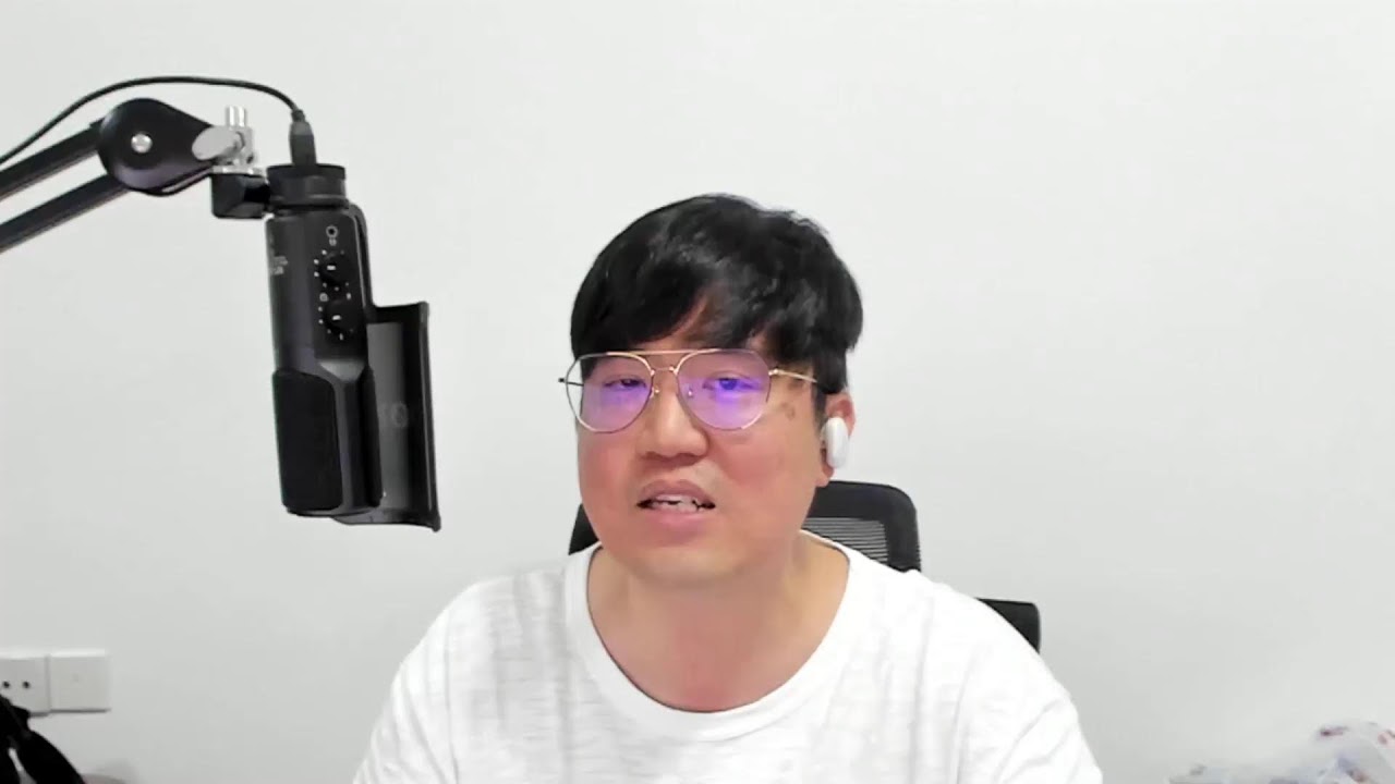 Crypto Winter 2022 vs 2018 | What I Will Be Investing In This Time! |