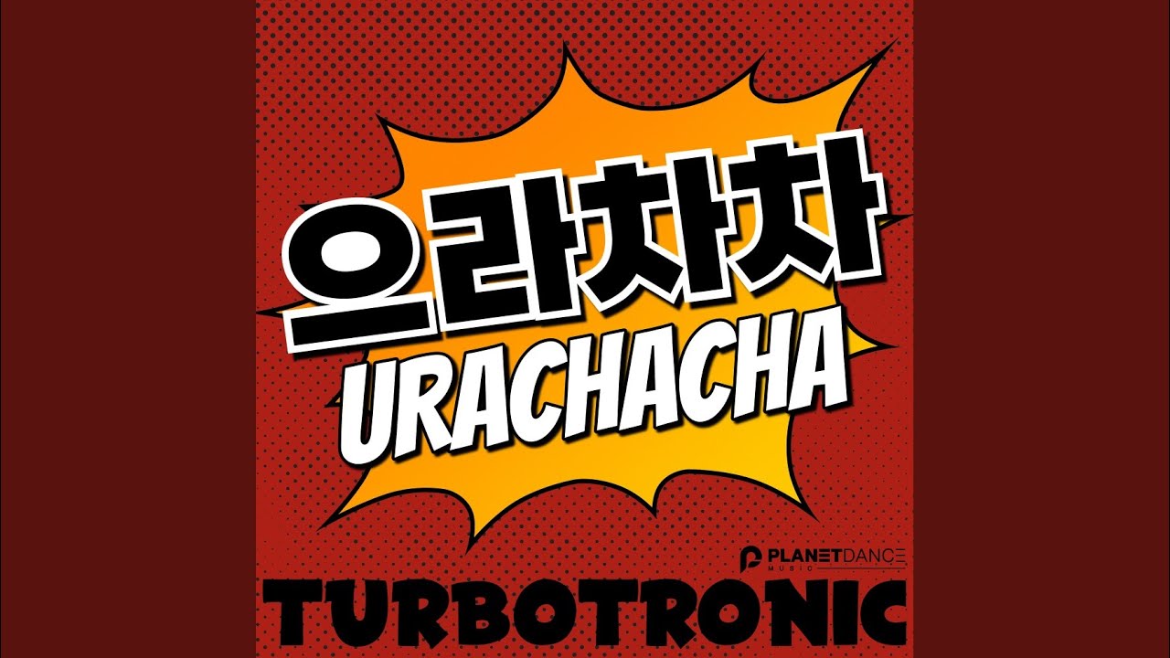 Urachacha