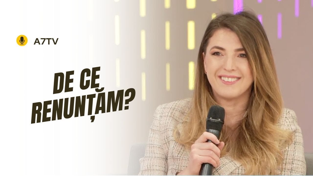 Obiective realiste pentru anul nou: cum le duci la capăt