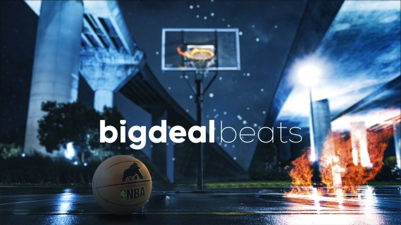 (FREE) Lil Baby x Lil Durk Type Beat - 