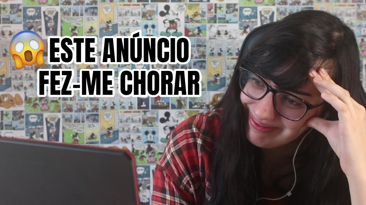REACT: ANÚNCIOS DE NATAL | (23/25)