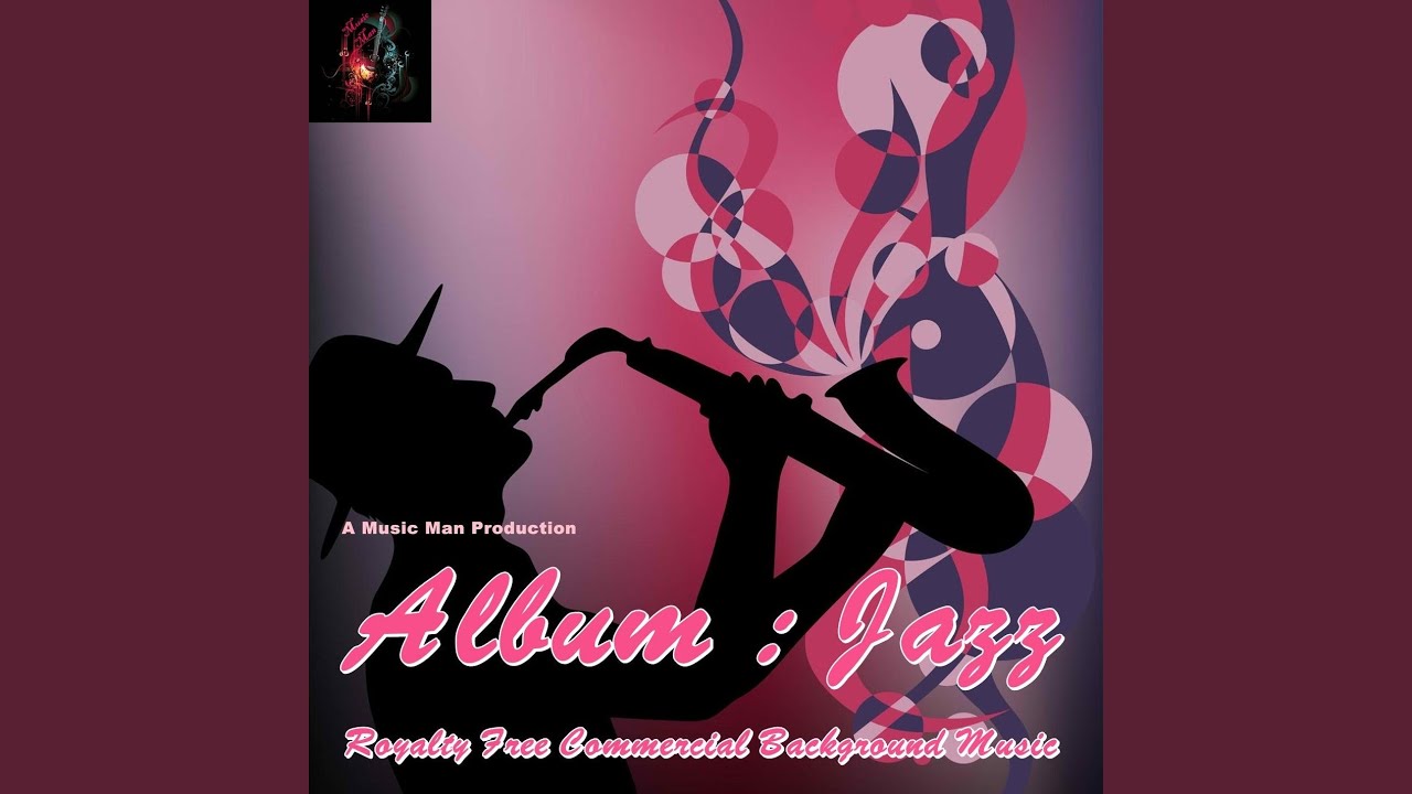 Closer To Jazz