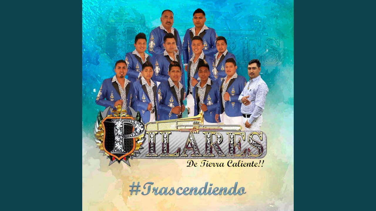 El Cocho