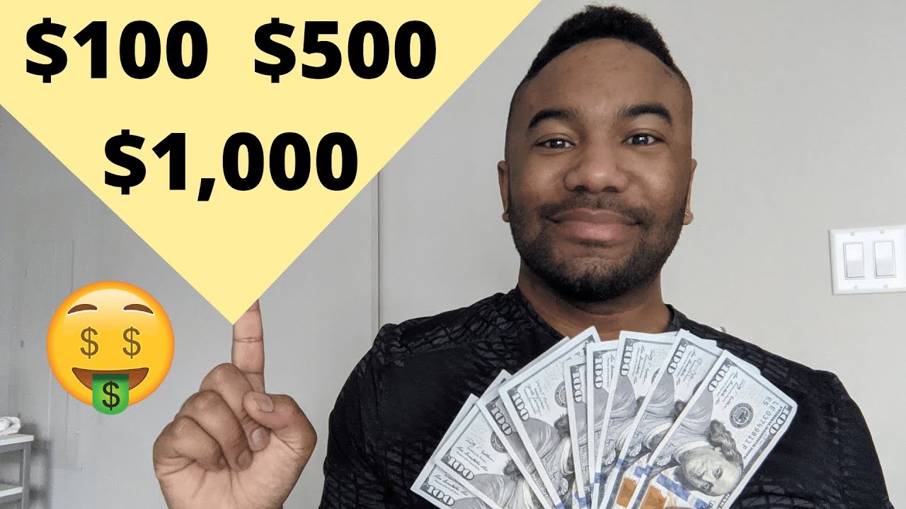 MONEY MANAGEMENT FOR BEGINNERS // Budget Planning, Savings 101 and Spending Tips for Dummies
