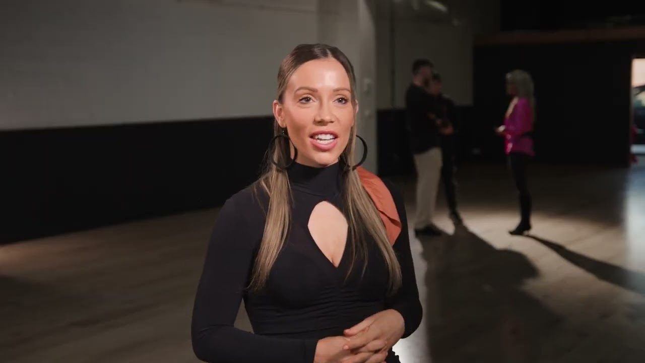 Prime2Perform On Camera Performance Training