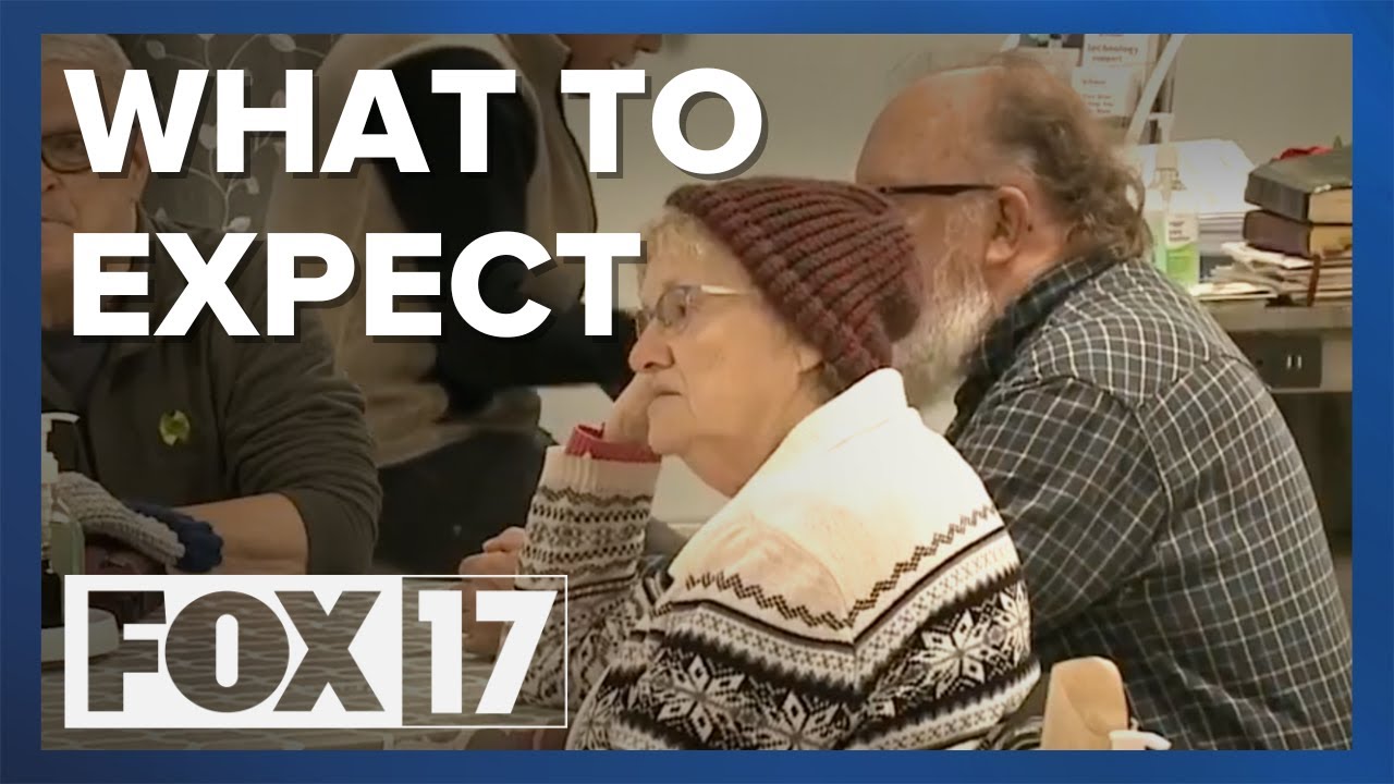 What to expect for Social Security's 2025 cost of living allowance