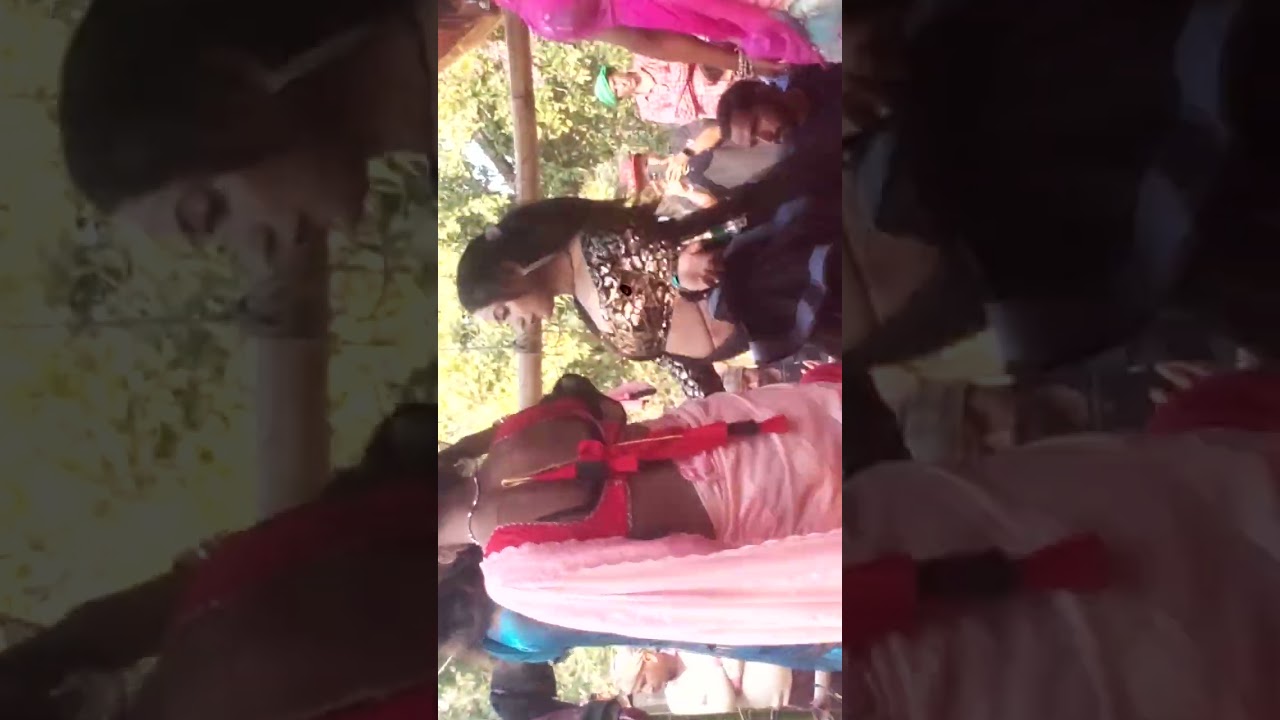 Rohit chaudhary amahwa bastiya jhumar ghit Mala