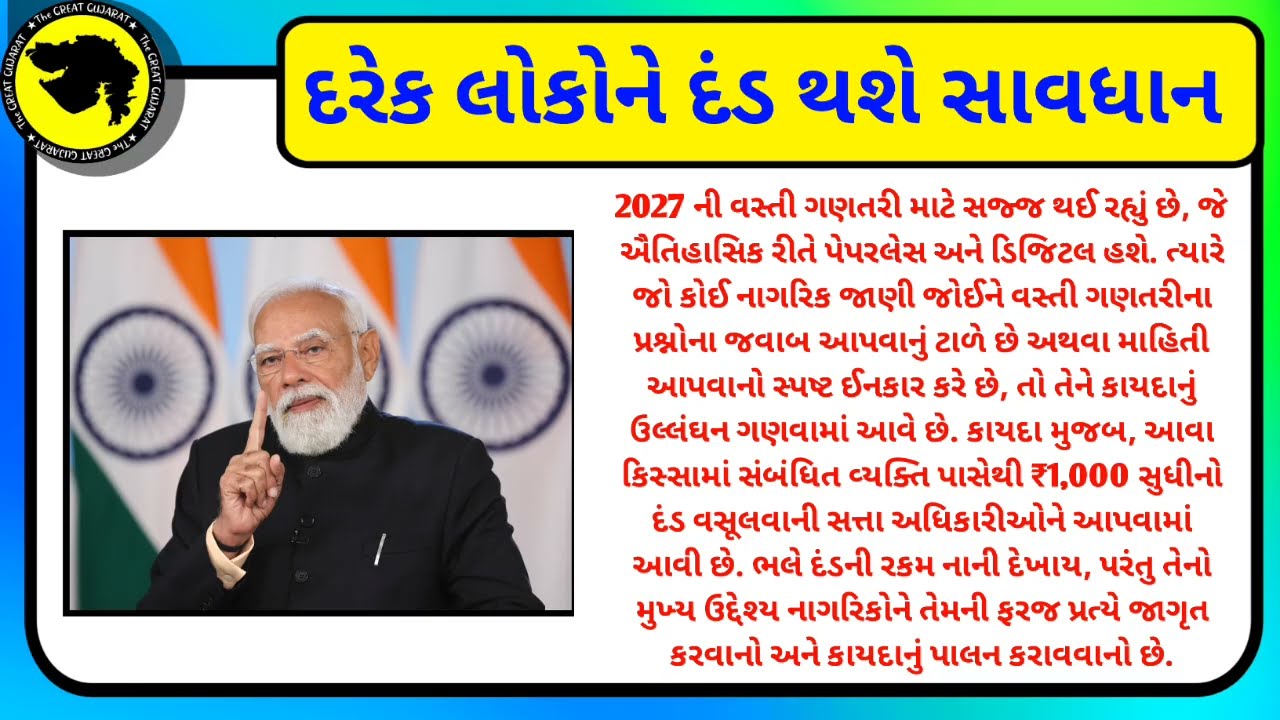 Today Breaking News 13/02/26 આજના તાજા સમાચાર મોટા સમાચાર weather khissu મોદી ચોમાસુ SBI Gas petrol