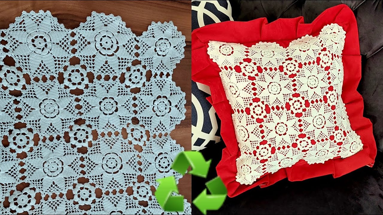Eski dantel değerlendirme /old lace appraisal /оценка старых кружев /الدانتيل القديم/DIY