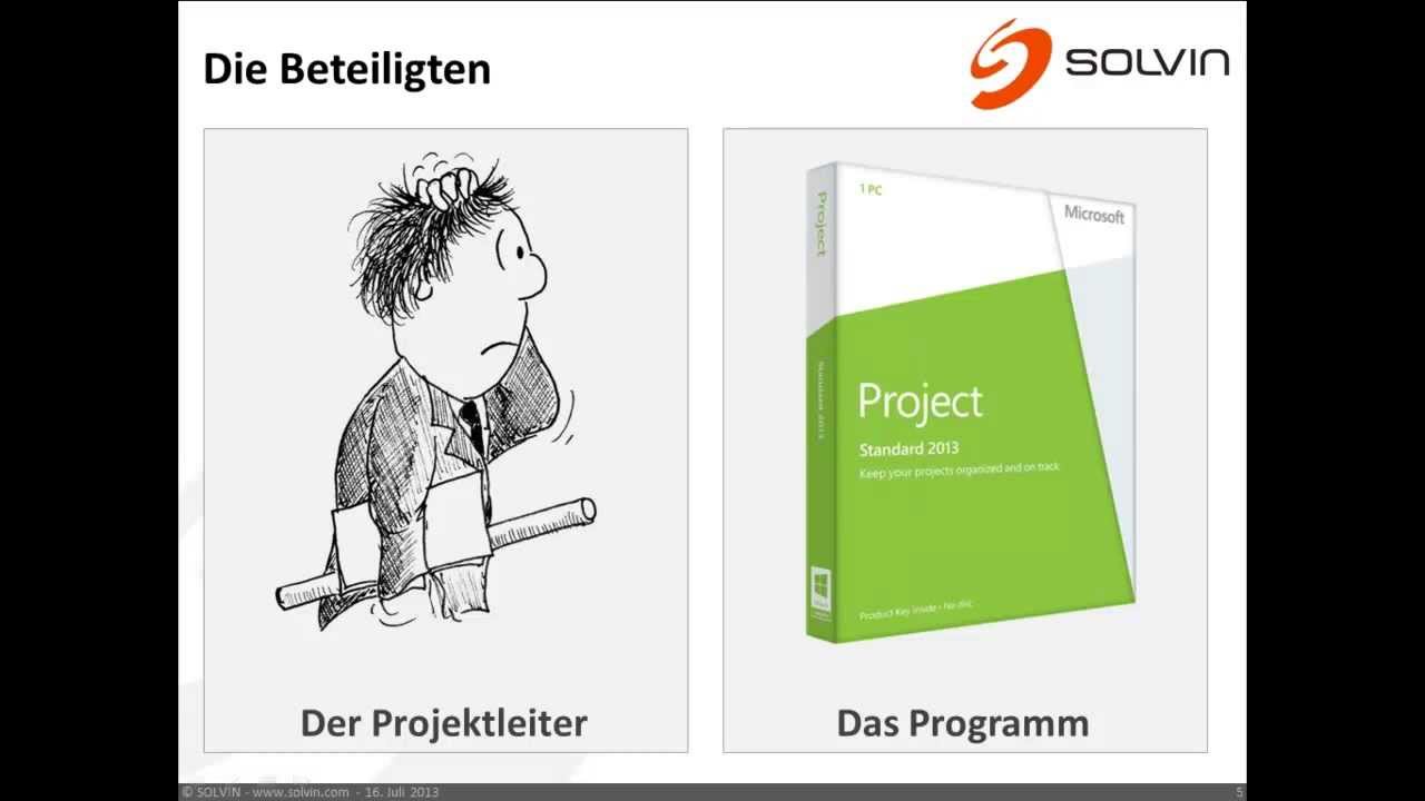 Project-Profi-Wissen kompakt in 30 Minuten   Ressourcenmanagement