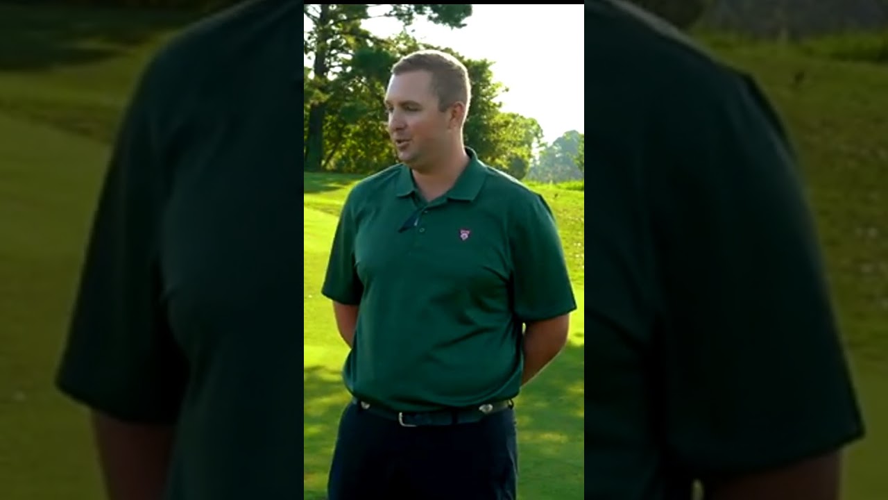superintendent shares advice