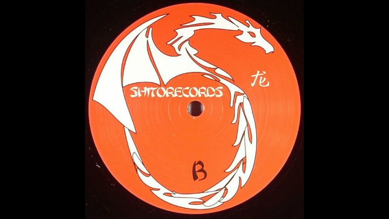 Sven Zalac - Weekender
