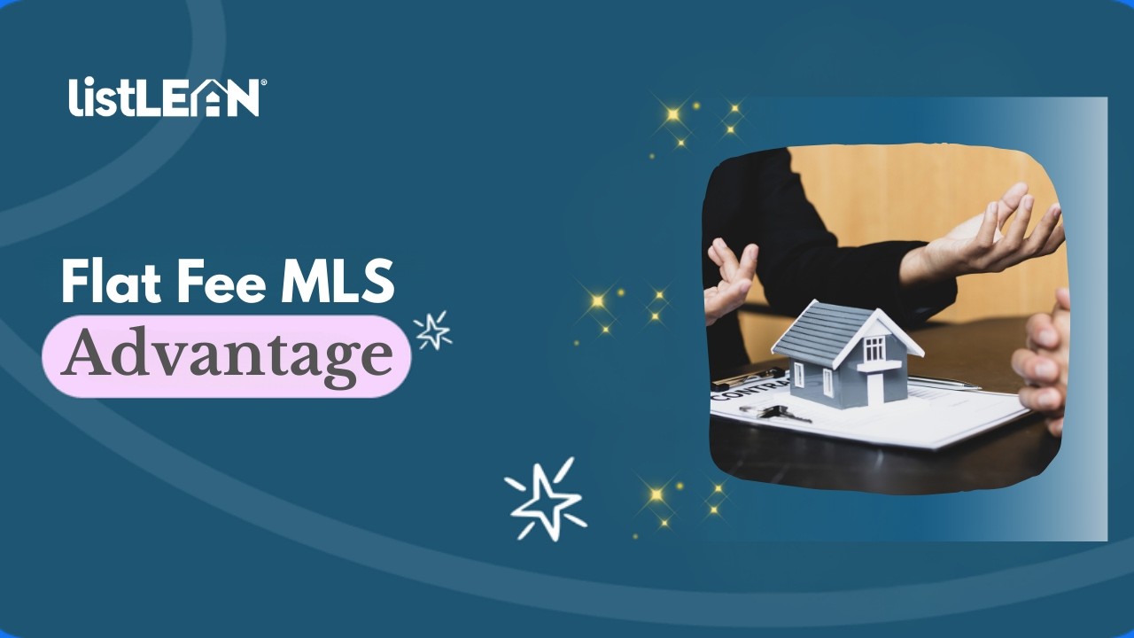 How to Sell Your Home Without a Realtor in California | FSBO MLS Exposure & Save on Commission