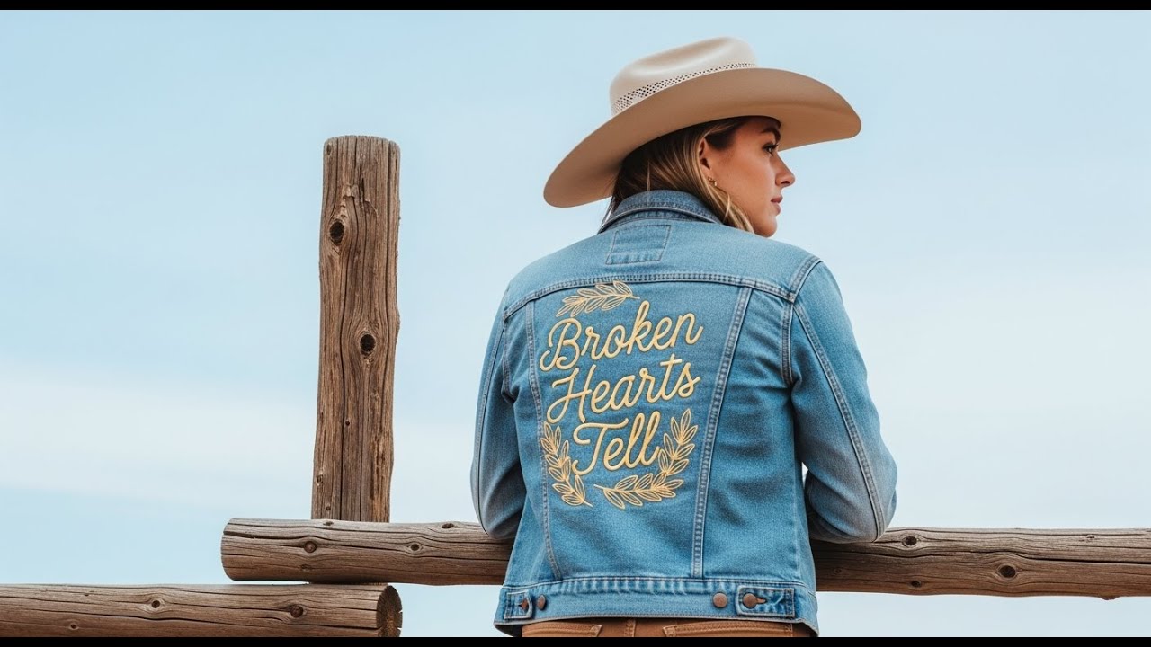 Classic Country Music Collection – Best Old Slow Country Songs 🪕🌙