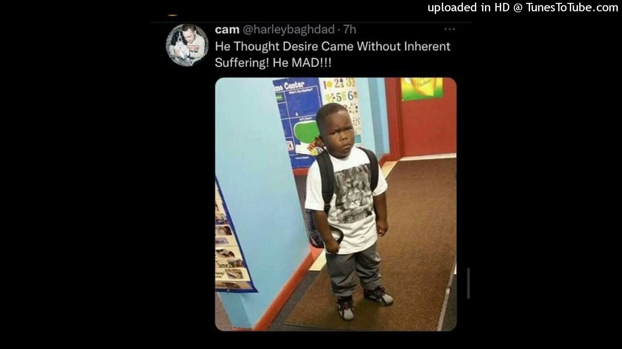 (free for profit) boolymon x perc40 x osamason x tdf type beat