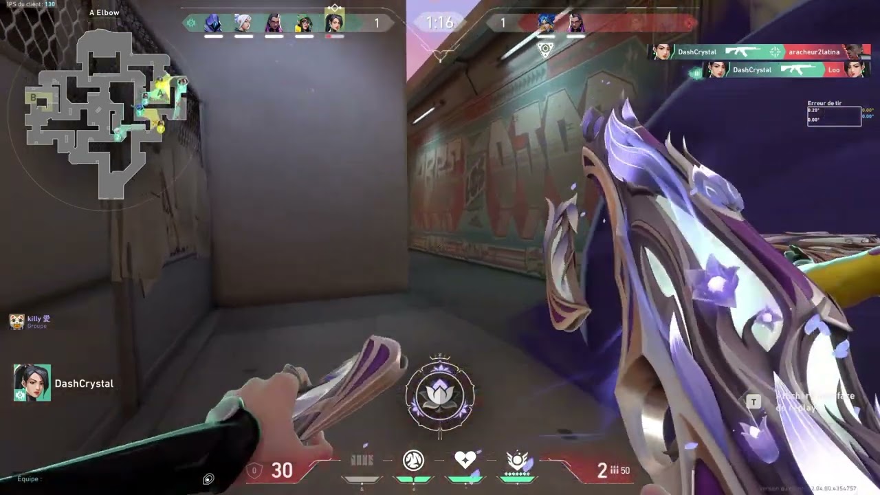 ace