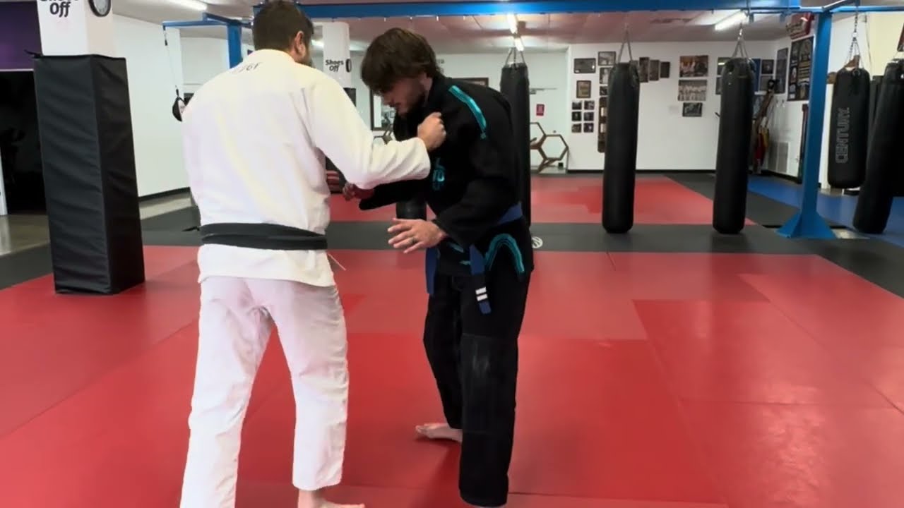 Внутренний маршрут к перевалу О-Ути-Гари
