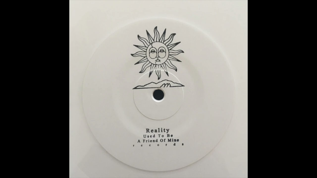 Rising Sun Psyche - Back Home
