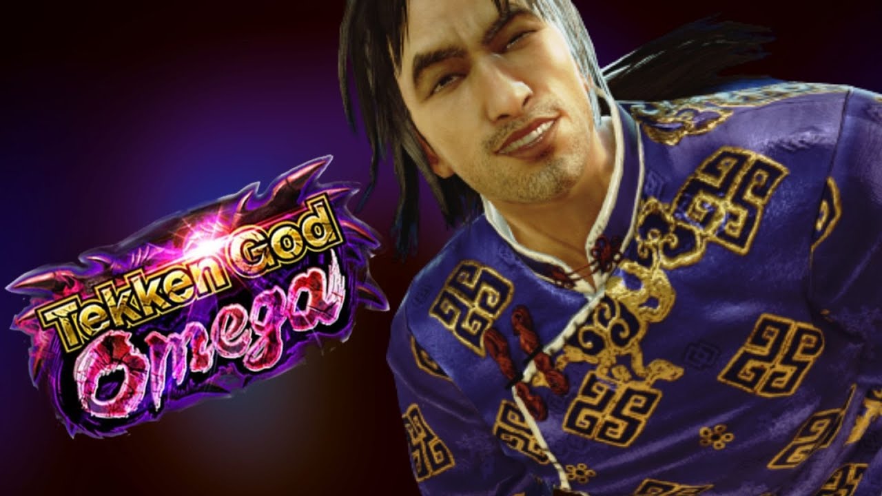 This Pakistani LEI player is a LIVING legend...