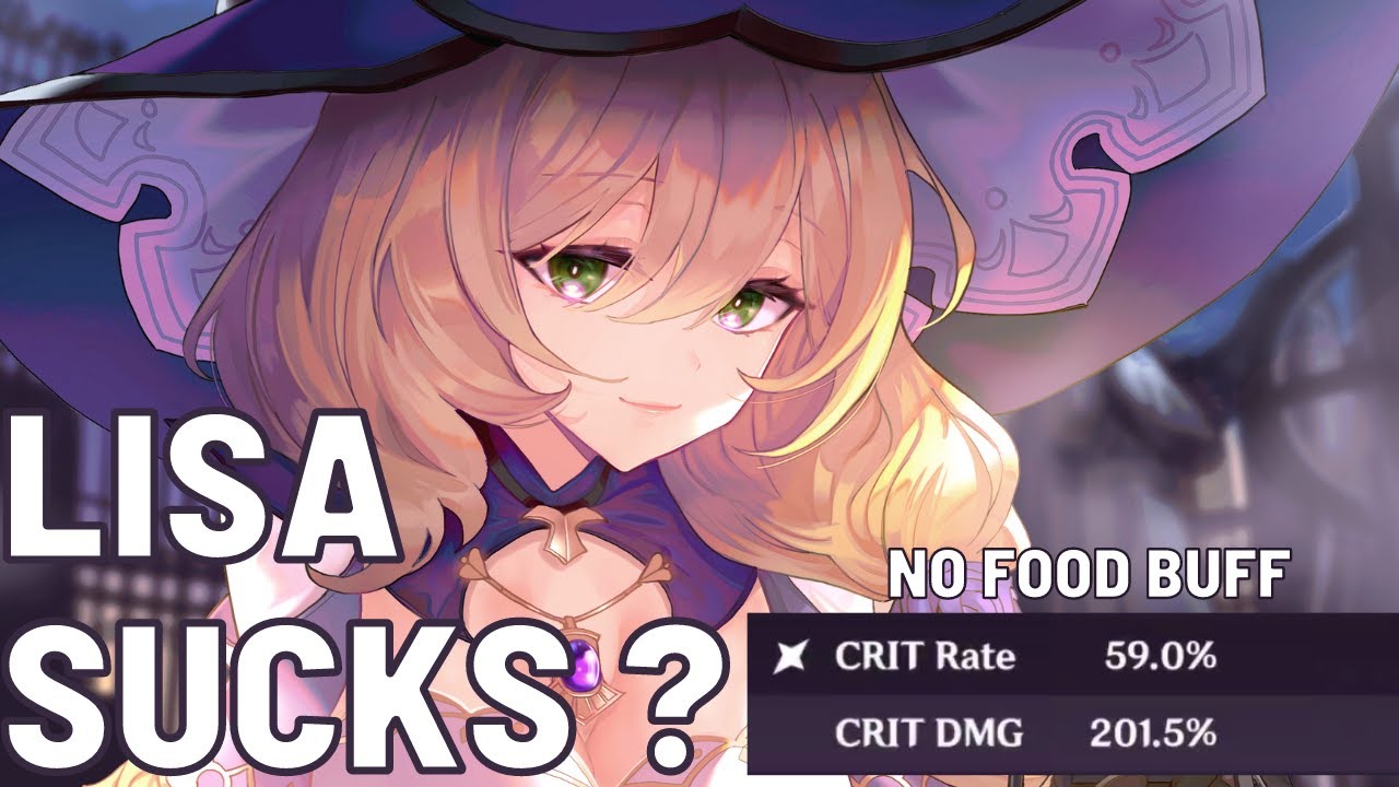 I 