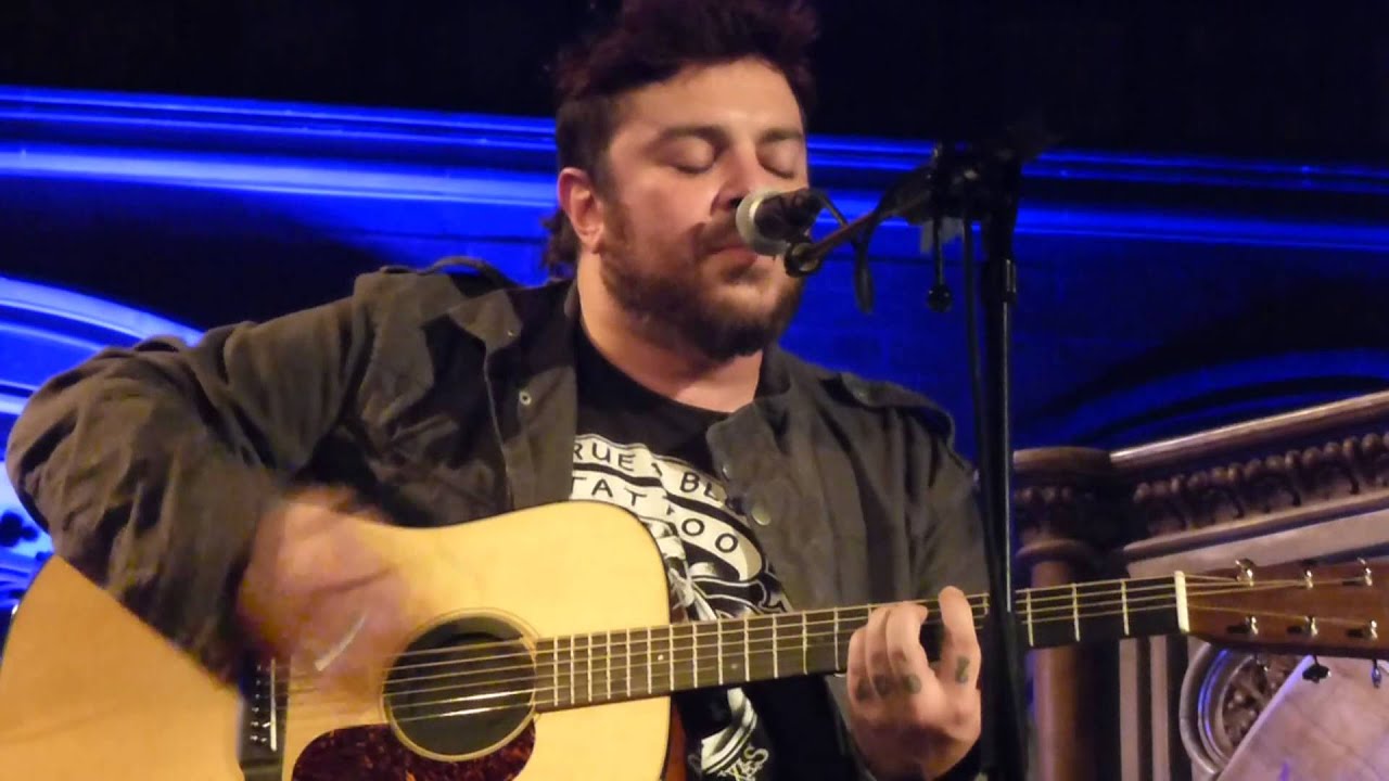 Seether - 