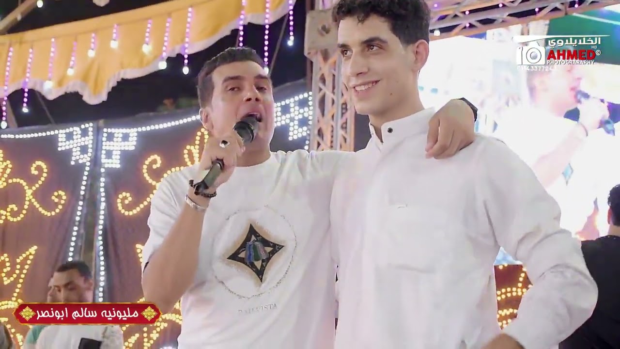 الله يسترك يابا❤️المميزابراهيم الشاطر🔉النووي عمرالعدوي🎹مليونيه سالم ابونصر💥 عرب الرواشده 💥