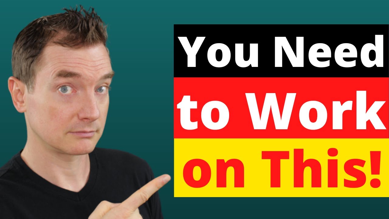 Why You Have a Mean Inner Voice