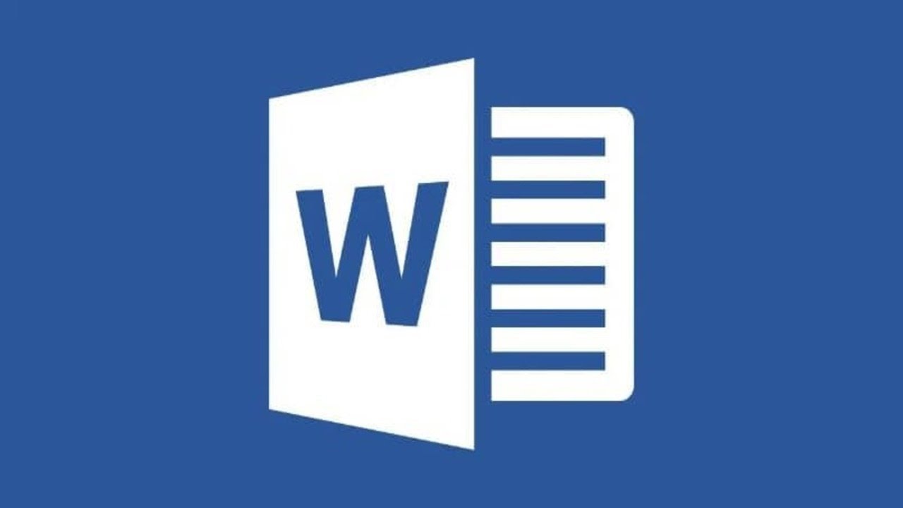 Come si fanno le etichette con Word?