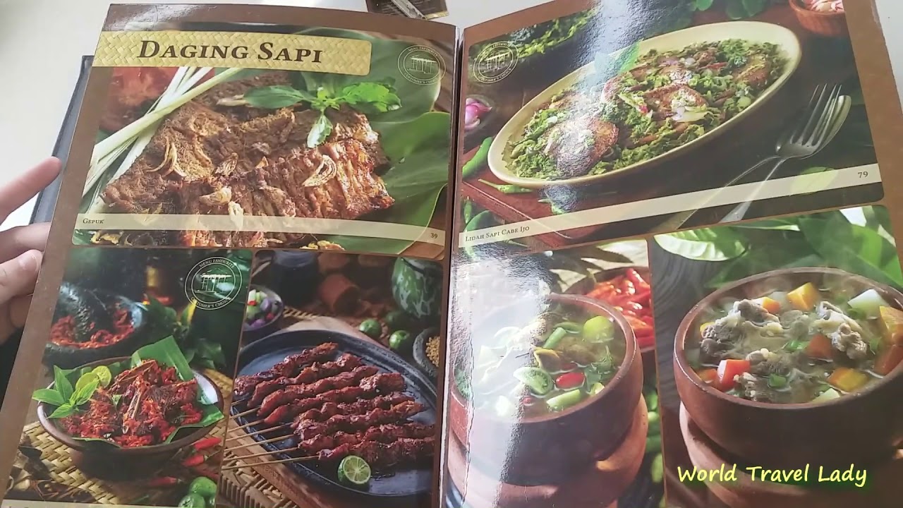 BUMI SAMPERIUM VIMALA HILLS