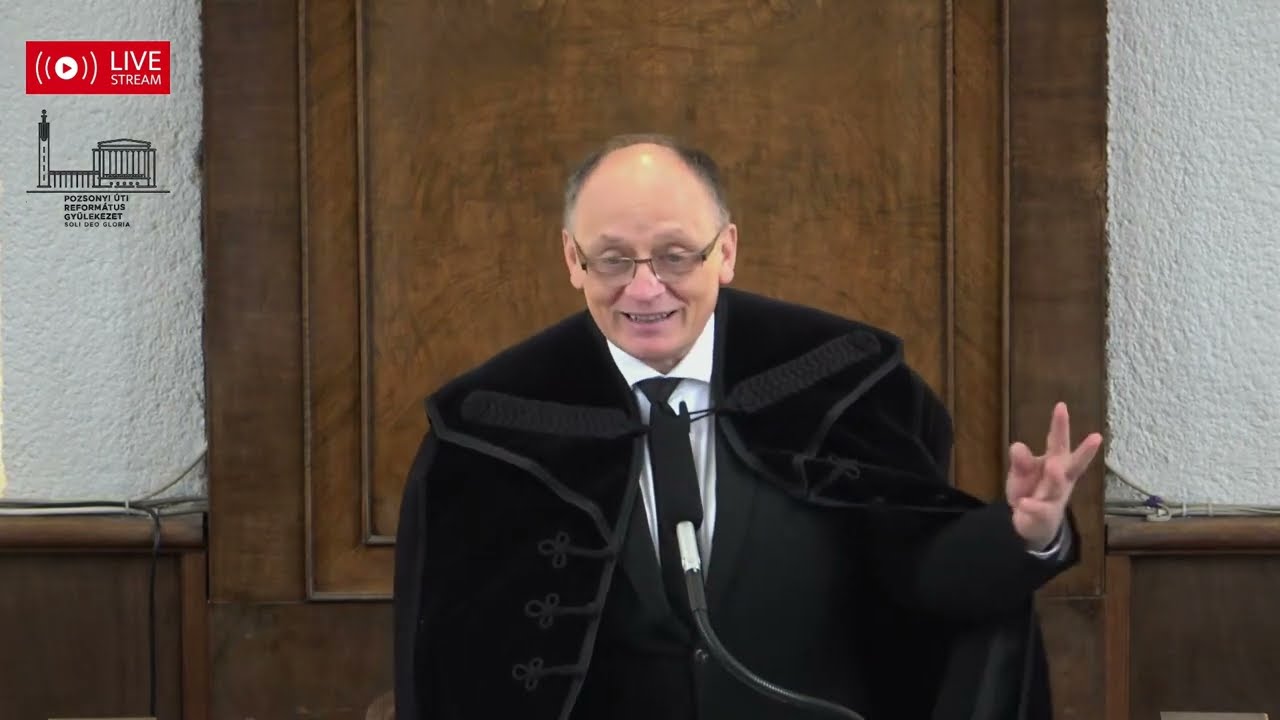 Pozsonyi út 2026.02.22 Kovách Tamás