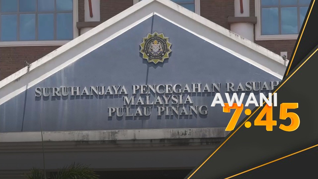 SPRM panggil 63 individu kes salah guna kuasa wang zakat