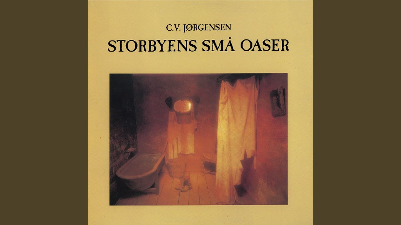 Abonnenten (2011 - Remaster)