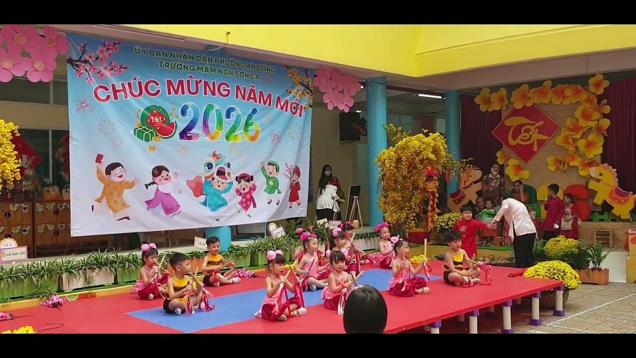 6 tháng 2, 2026