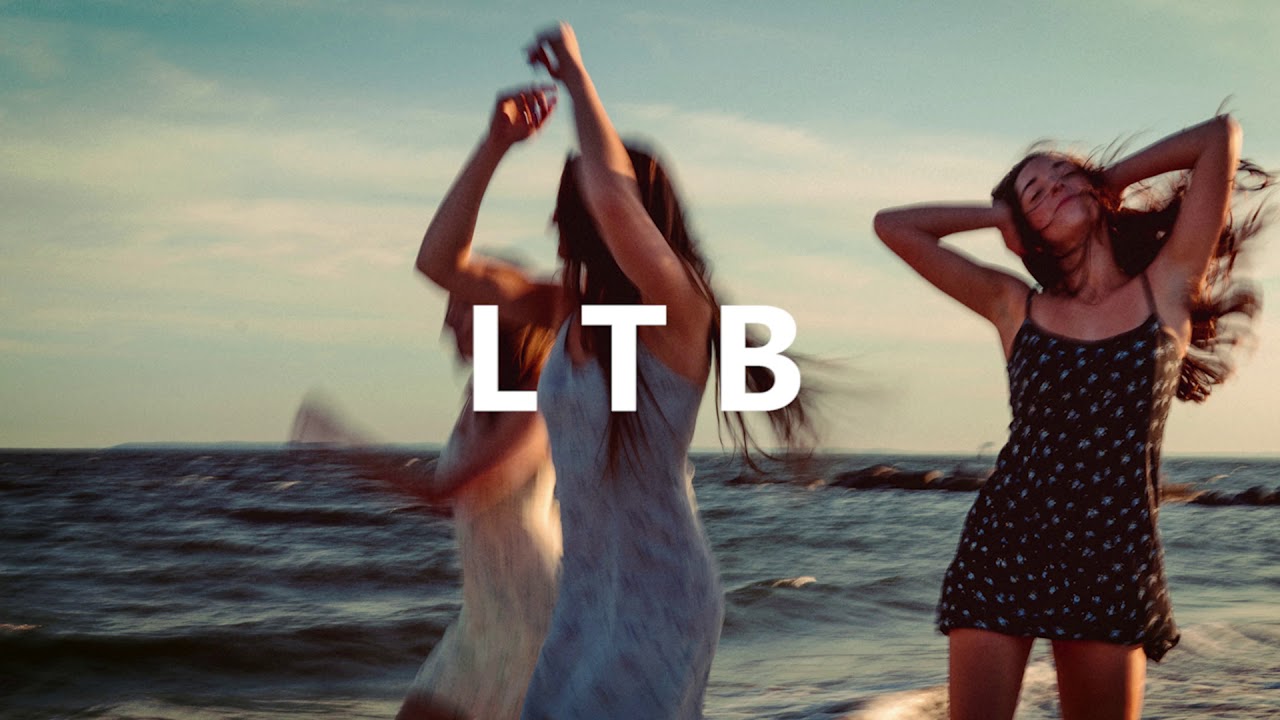 Sainte Barbe - Feel Da Groov'