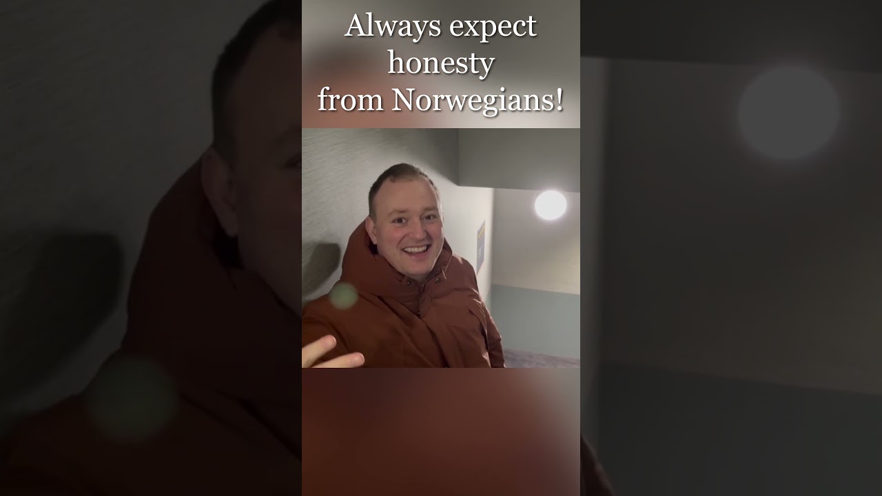 Я задал честный вопрос...!