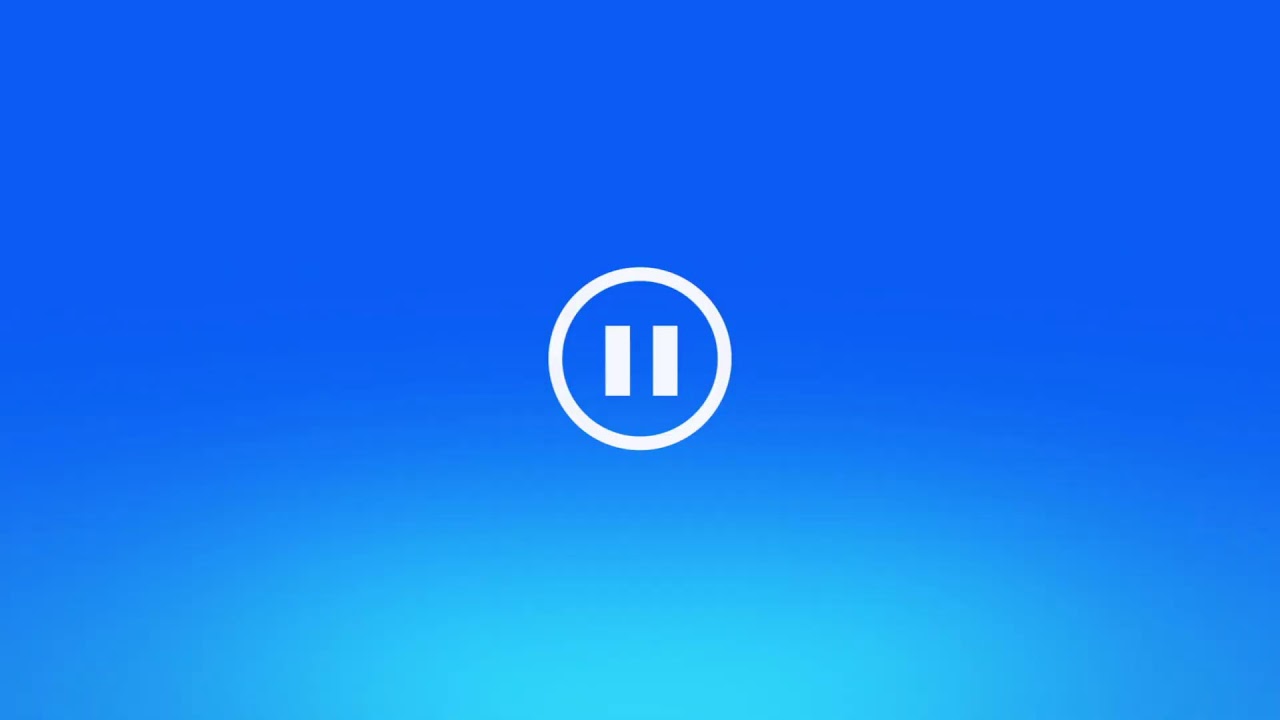 Uncharted 4 game play