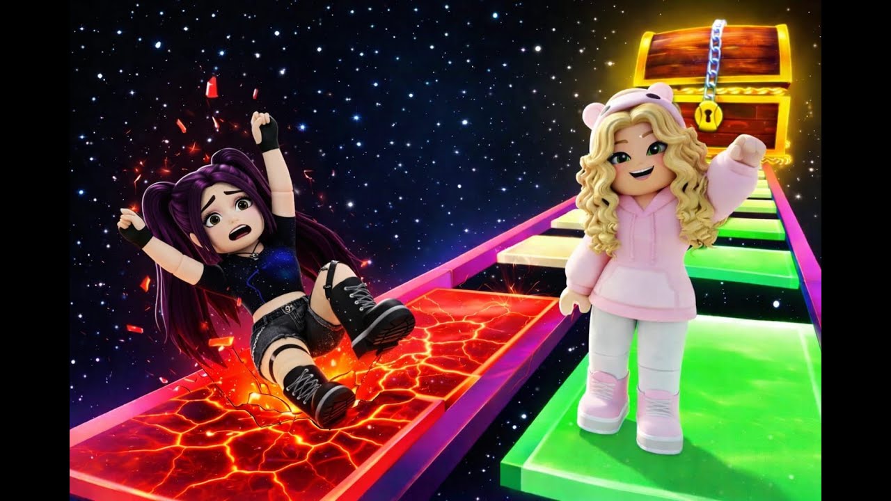 Roblox Playing [PART40] ! #roblox #shorts