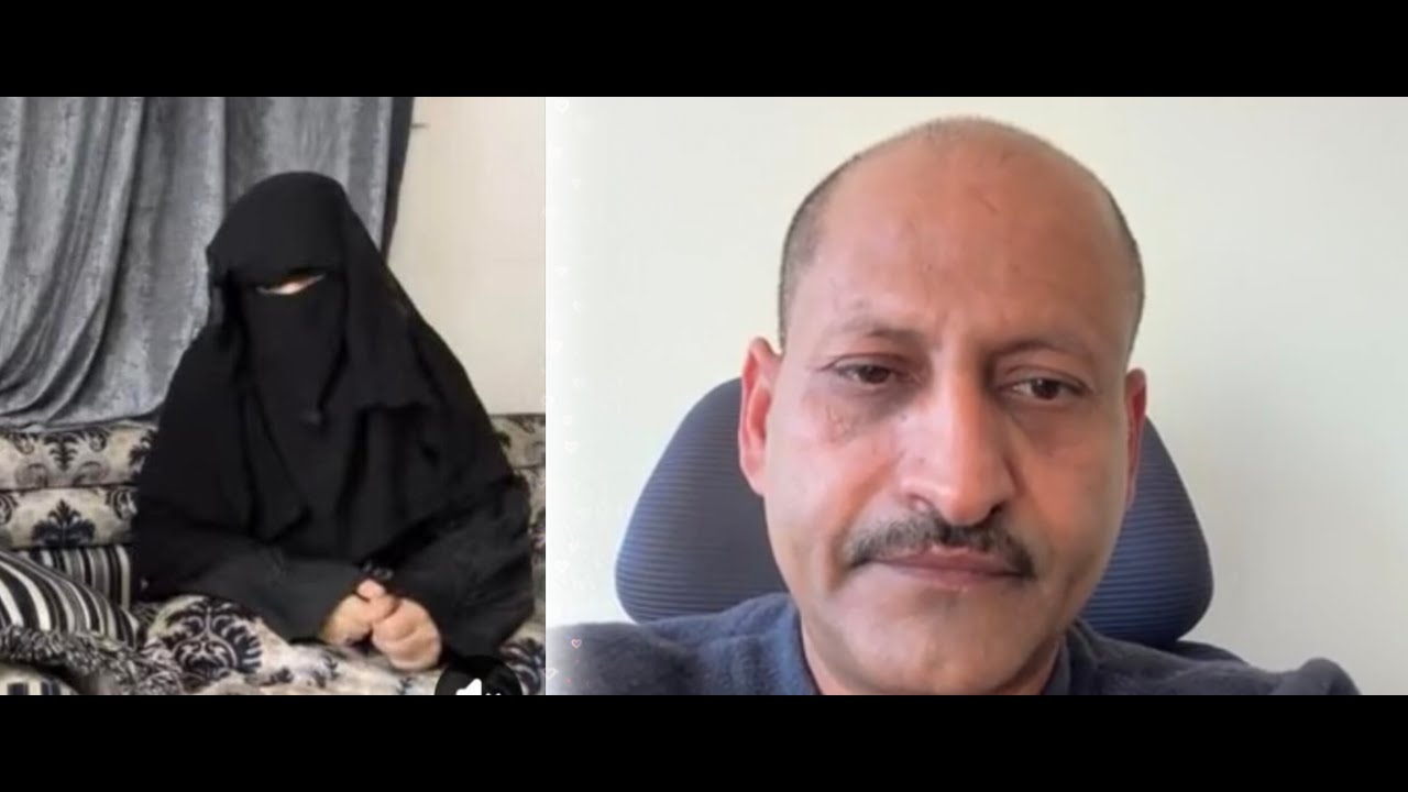 مشكلة ابو غانم ماهي النقاط القانونية التي اخذت بها المحكمة