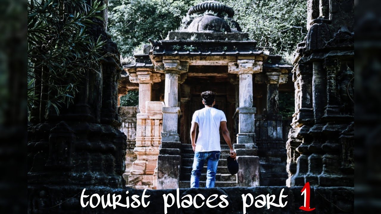 tourist places part 1|shamlaji beautiful places|shamlaji temple| rider vlogs india