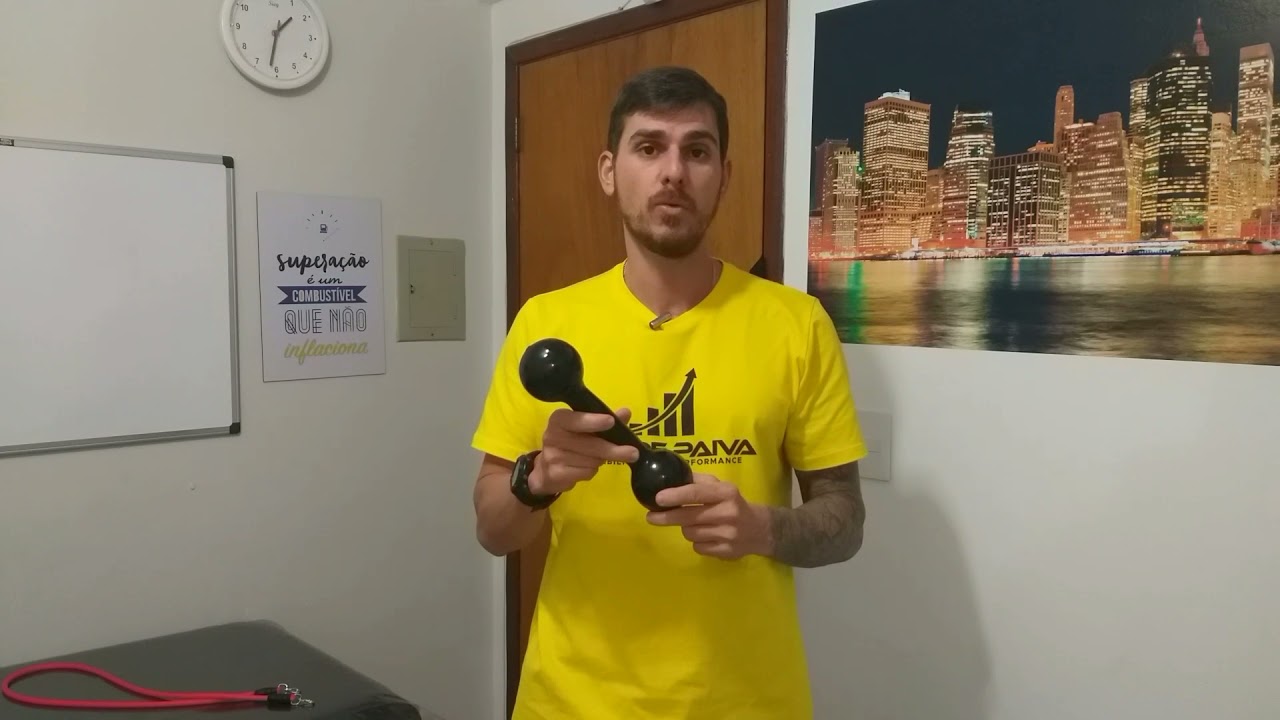 EXEMPLO DE BRAÇO DE MOMENTO DE RESISTÊNCIA E TORQUE