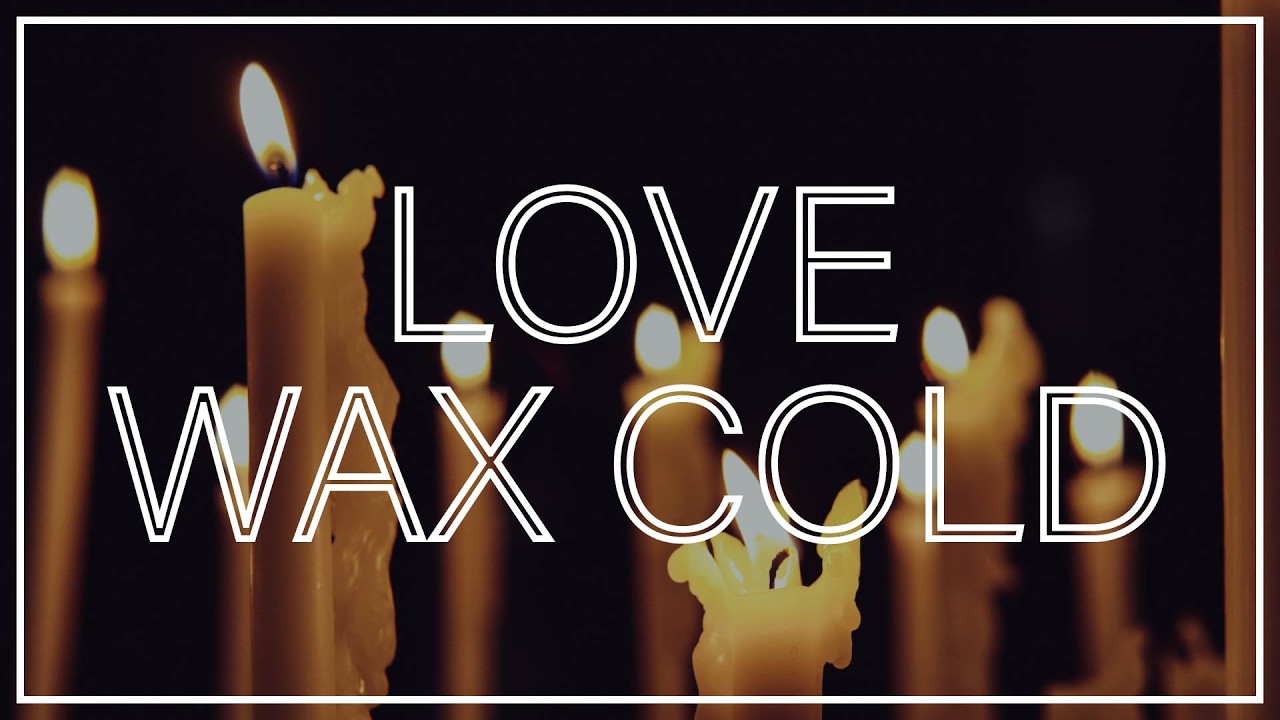 Arkansas Alive: 17.03.2026 | Love Wax Cold