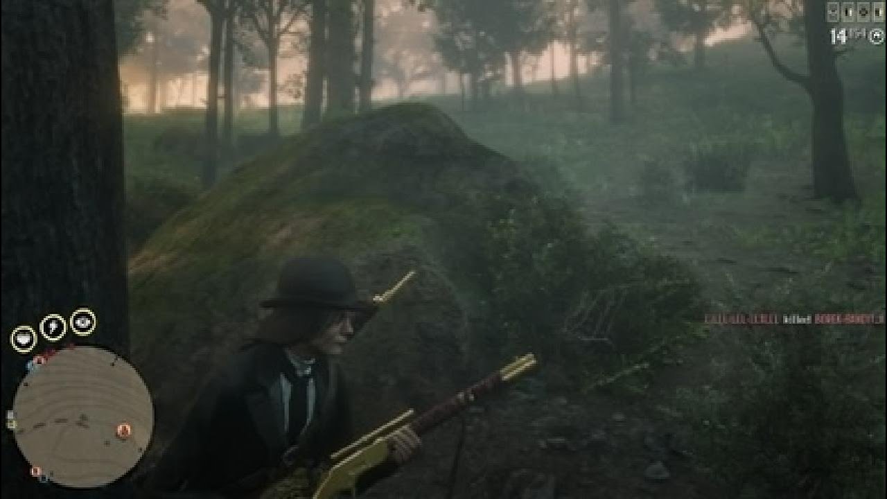 Red Dead Redemption 2_20260115205119