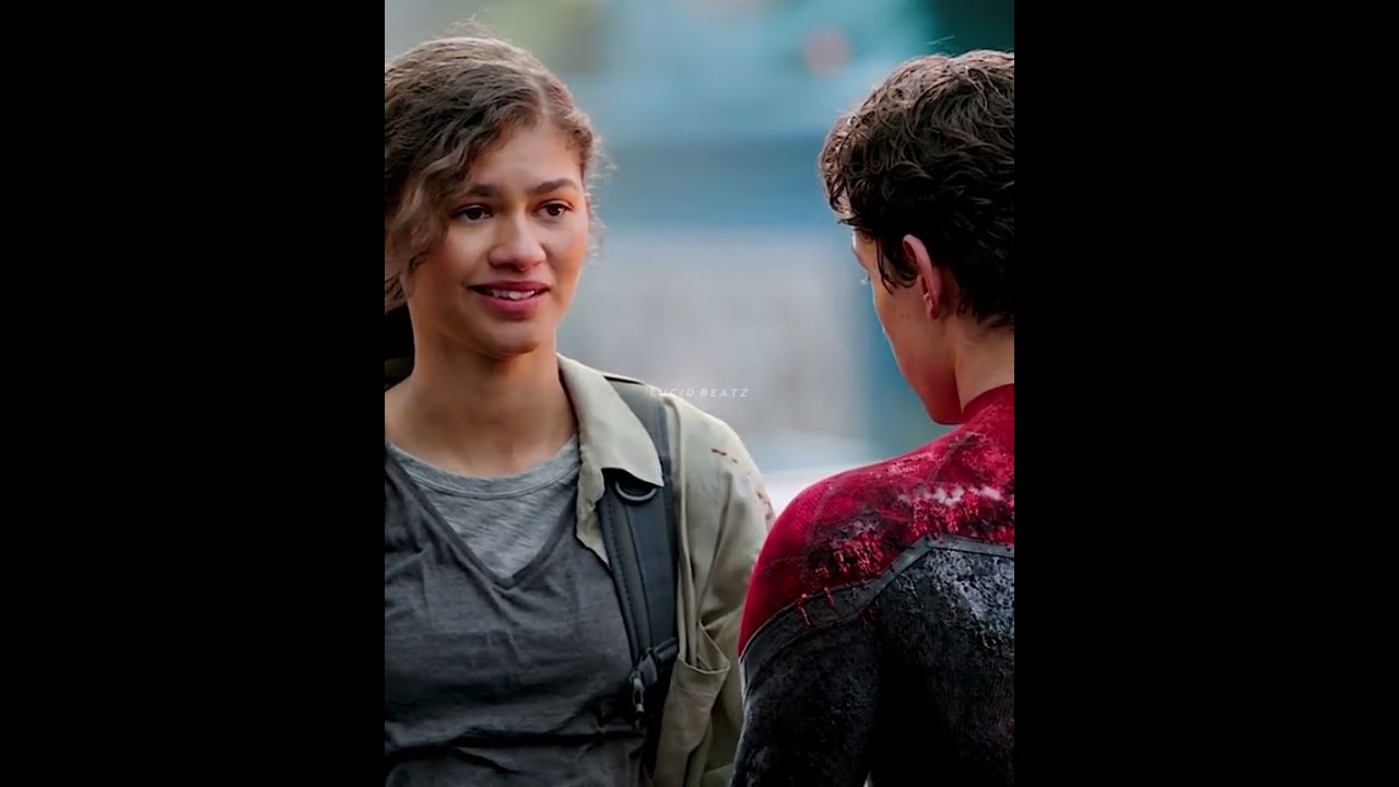 Peter Parker and MJ love | Spiderman and Marie jane | marvel lovers